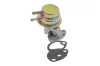 Kraftstoffpumpe TOPRAN 100 167