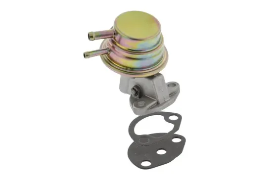 Kraftstoffpumpe TOPRAN 100 167 Bild Kraftstoffpumpe TOPRAN 100 167