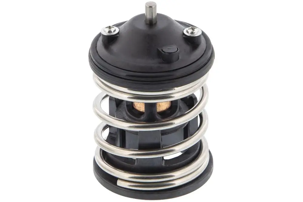 Thermostat, Kühlmittel TOPRAN 503 055