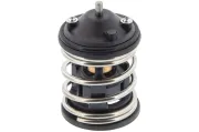 Thermostat, Kühlmittel TOPRAN 503 055
