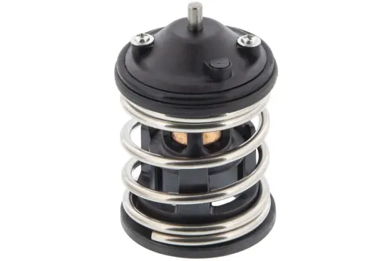 Thermostat, Kühlmittel TOPRAN 503 055 Bild Thermostat, Kühlmittel TOPRAN 503 055