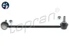 Stange/Strebe, Stabilisator Vorderachse links TOPRAN 401 726