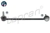 Stange/Strebe, Stabilisator Vorderachse rechts TOPRAN 401 733