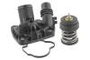 Thermostat, K&uuml;hlmittel TOPRAN 504 635