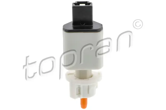Schalter, Bremsbetätigung (Motorsteuerung) TOPRAN 701 226 Bild Schalter, Bremsbetätigung (Motorsteuerung) TOPRAN 701 226