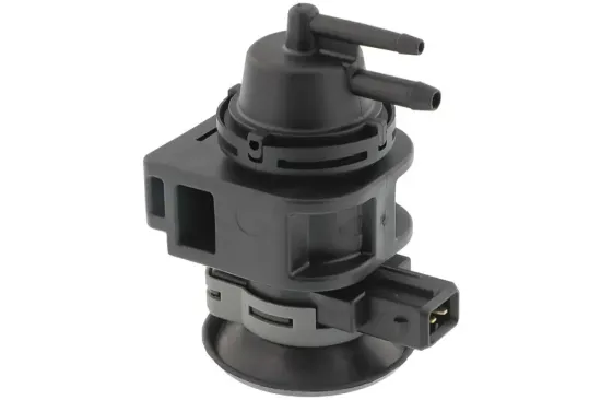 Druckwandler, Abgassteuerung TOPRAN 701 208 Bild Druckwandler, Abgassteuerung TOPRAN 701 208