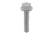 Riemenscheibenschraube TOPRAN 701 657