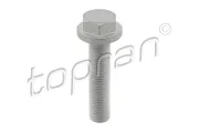 Riemenscheibenschraube TOPRAN 701 657