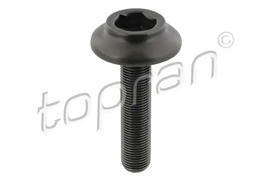 Achsschraube, Antriebswelle TOPRAN 120 979 Bild Achsschraube, Antriebswelle TOPRAN 120 979