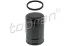 &Ouml;lfilter TOPRAN 400 992
