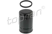 Ölfilter TOPRAN 400 992