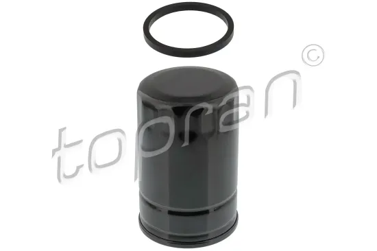 Ölfilter TOPRAN 400 992 Bild Ölfilter TOPRAN 400 992