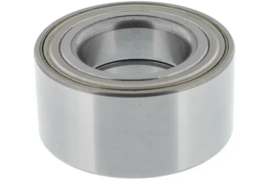 Radlager Vorderachse beidseitig TOPRAN 108 582 Bild Radlager Vorderachse beidseitig TOPRAN 108 582
