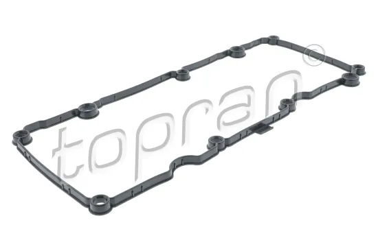 Dichtung, Zylinderkopfhaube oben TOPRAN 120 074 Bild Dichtung, Zylinderkopfhaube oben TOPRAN 120 074