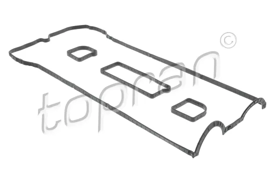 Dichtungssatz, Zylinderkopfhaube TOPRAN 305 318 Bild Dichtungssatz, Zylinderkopfhaube TOPRAN 305 318