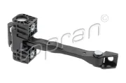 Türfeststeller Fahrzeugtür vorne rechts vorne links TOPRAN 121 275