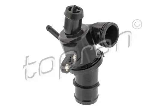 Thermostat, Kühlmittel TOPRAN 408 440 Bild Thermostat, Kühlmittel TOPRAN 408 440