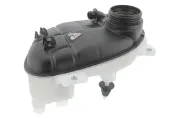 Ausgleichsbehälter, Kühlmittel TOPRAN 411 376