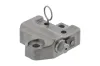 Spanner, Steuerkette TOPRAN 626 203