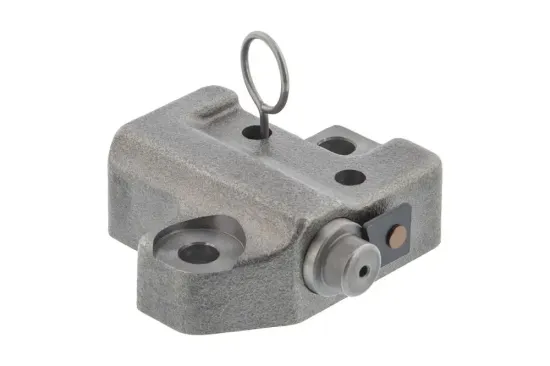 Spanner, Steuerkette TOPRAN 626 203 Bild Spanner, Steuerkette TOPRAN 626 203
