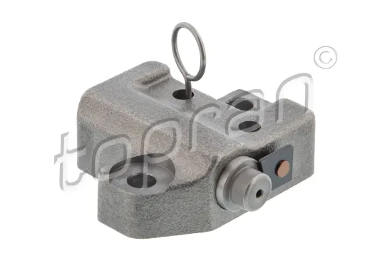 Spanner, Steuerkette TOPRAN 626 203 Bild Spanner, Steuerkette TOPRAN 626 203