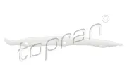 Gleitschiene, Steuerkette rechts TOPRAN 120 503