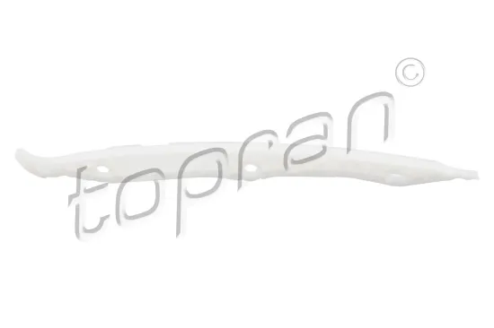 Gleitschiene, Steuerkette rechts TOPRAN 120 503 Bild Gleitschiene, Steuerkette rechts TOPRAN 120 503