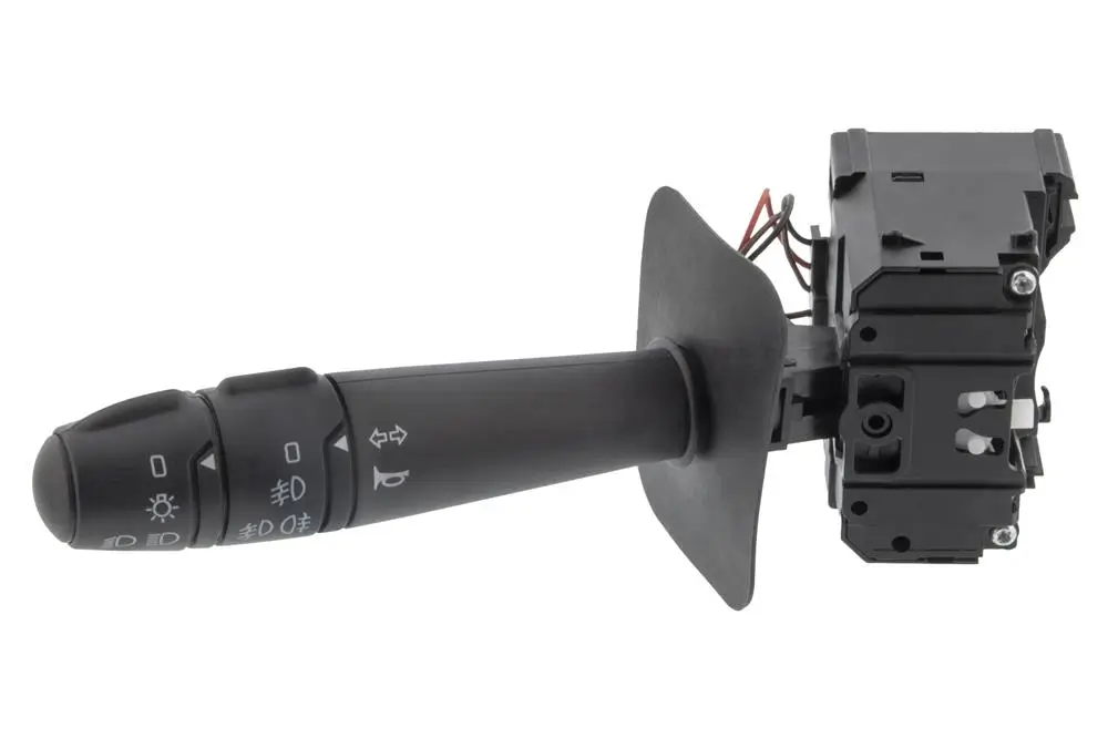 Blinkerschalter TOPRAN 702 791