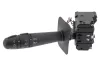 Blinkerschalter TOPRAN 702 791