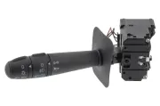 Blinkerschalter TOPRAN 702 791