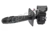 Blinkerschalter TOPRAN 702 791