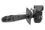 Blinkerschalter TOPRAN 702 791