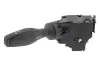 Blinkerschalter TOPRAN 306 201