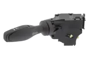 Blinkerschalter TOPRAN 306 201