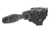 Blinkerschalter TOPRAN 306 201