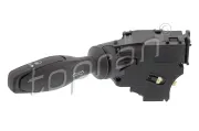 Blinkerschalter TOPRAN 306 201