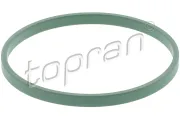 Dichtung, Ansaugkrümmer TOPRAN 115 256
