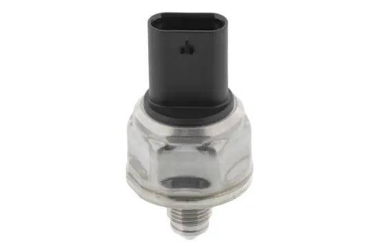 Sensor, Kraftstoffdruck Kraftstoffverteilerrohr TOPRAN 121 549 Bild Sensor, Kraftstoffdruck Kraftstoffverteilerrohr TOPRAN 121 549