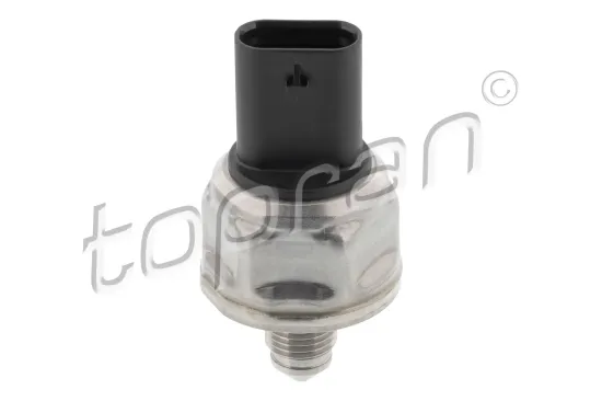 Seilzug, Feststellbremse hinten links hinten rechts TOPRAN 631 951 Bild Seilzug, Feststellbremse hinten links hinten rechts TOPRAN 631 951