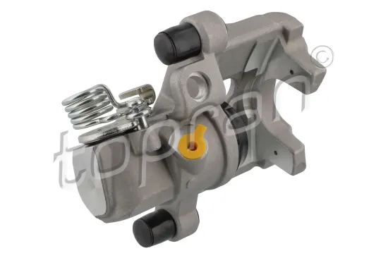 Bremssattel Hinterachse links TOPRAN 306 039 Bild Bremssattel Hinterachse links TOPRAN 306 039