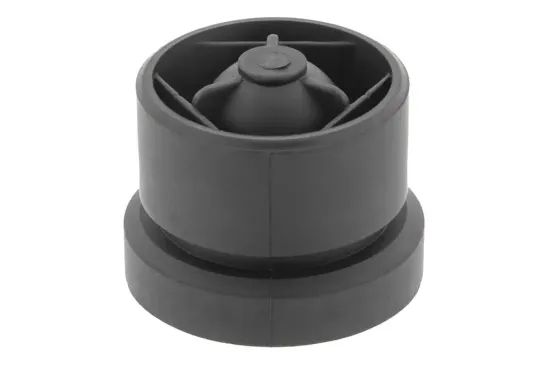 Befestigungselement, Motorabdeckung TOPRAN 121 217 Bild Befestigungselement, Motorabdeckung TOPRAN 121 217