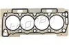 Dichtung, Zylinderkopf TOPRAN 722 337