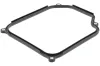 Dichtung, &Ouml;lwanne (Automatikgetriebe) TOPRAN 108 754