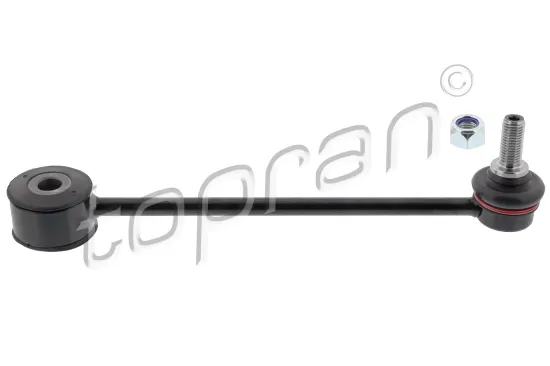 Stange/Strebe, Stabilisator Hinterachse rechts Hinterachse links TOPRAN 110 736 Bild Stange/Strebe, Stabilisator Hinterachse rechts Hinterachse links TOPRAN 110 736
