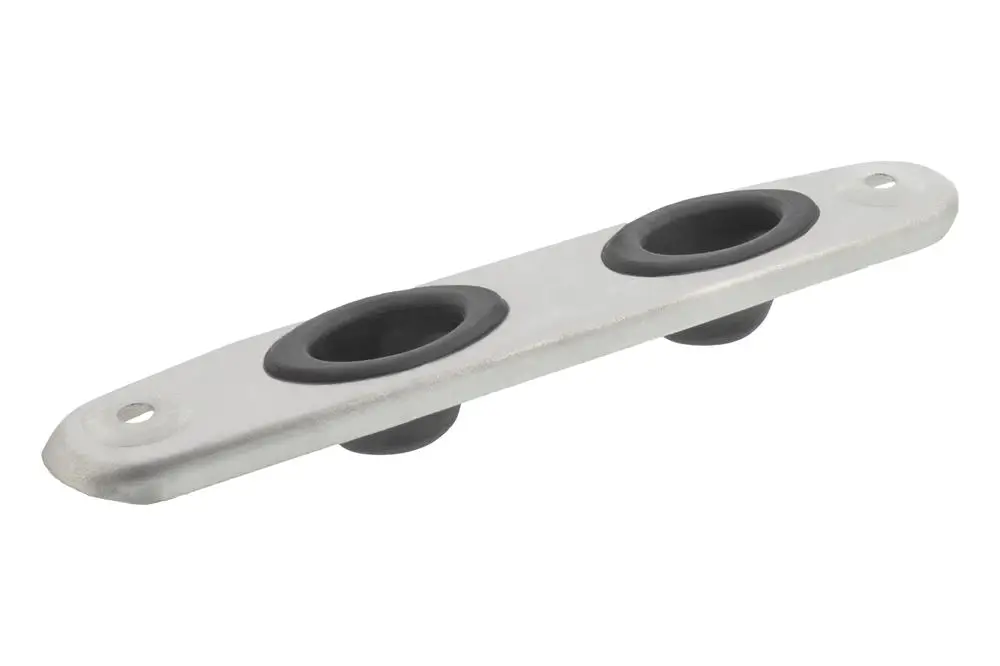 Halter, Abgasanlage Katalysator TOPRAN 120 228