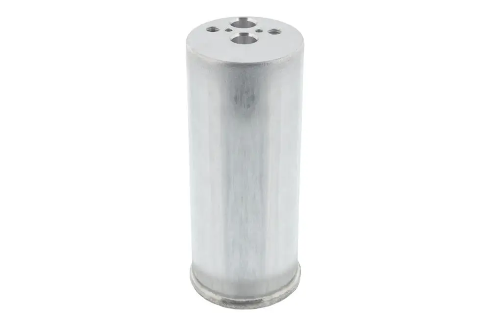 Trockner, Klimaanlage TOPRAN 500 700