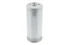 Trockner, Klimaanlage TOPRAN 500 700
