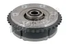 Nockenwellenversteller Einlassseite TOPRAN 504 235