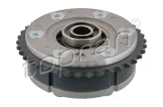 Nockenwellenversteller Einlassseite TOPRAN 504 235