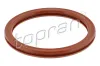 Dichtung, Drosselklappenstutzen Eingang TOPRAN 702 637